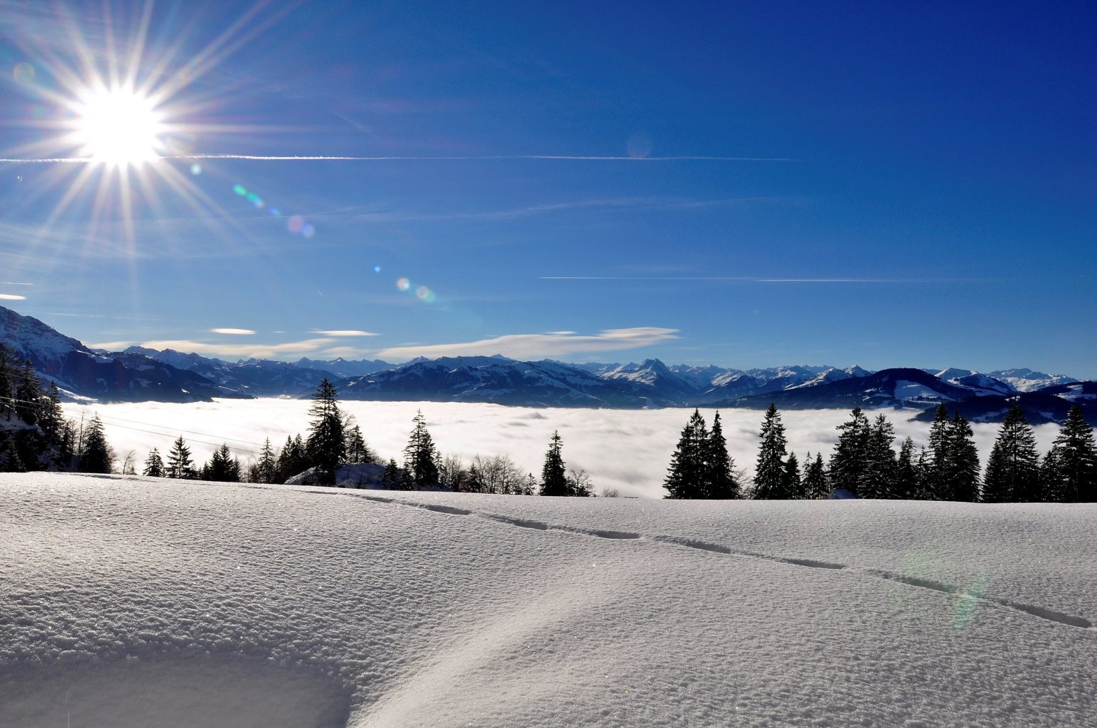 winterlandschaft-im-brixental