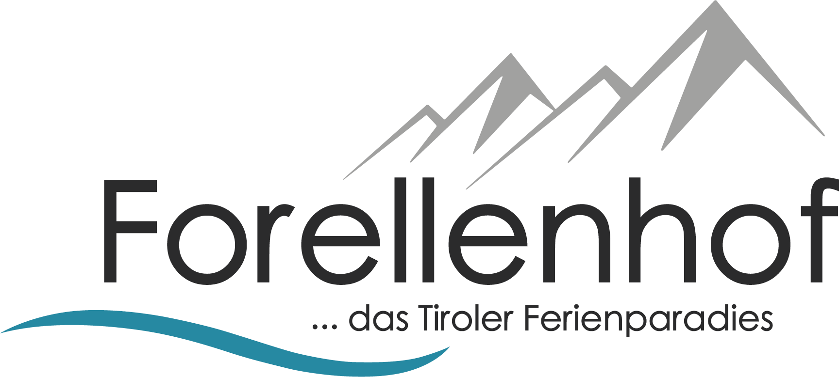 Forellenhof Tirol