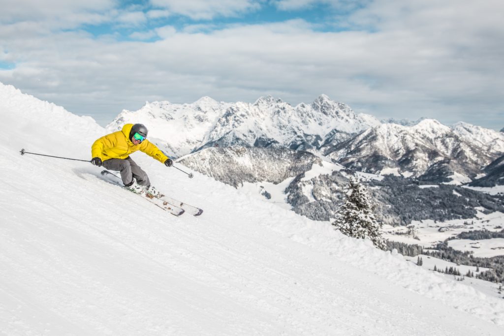 skifahren-in-den-kitzbueheler-alpen