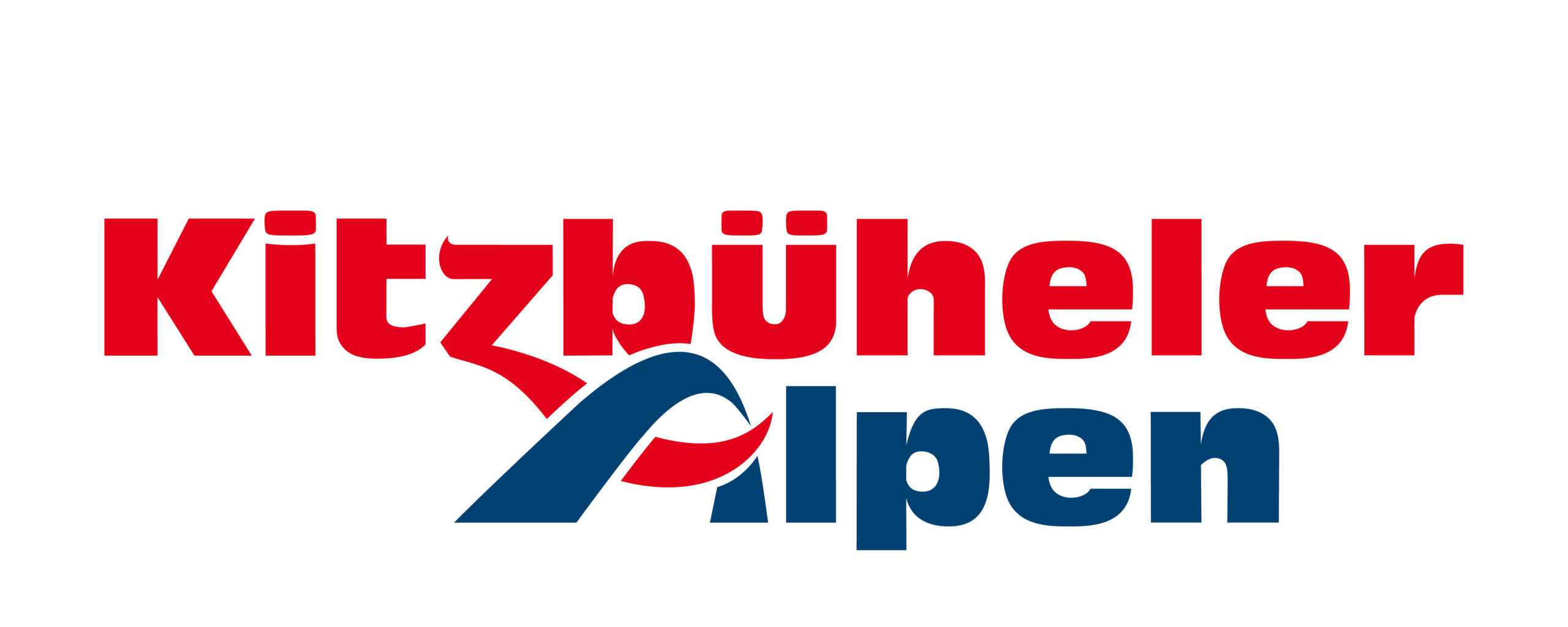 kitzbueheler-alpen-logo-jpg-format