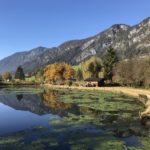 Forellenhof-Ferienhaus-Tirol-Kitzbueheler-Alpen