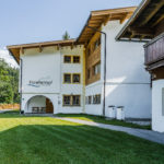 Forellenhof-Ferienhaus-Tirol-Kitzbueheler-Alpen