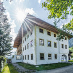 Forellenhof-Ferienhaus-Tirol-Kitzbueheler-Alpen