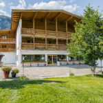Forellenhof-Ferienhaus-Tirol-Kitzbueheler-Alpen