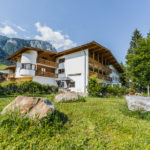 Forellenhof-Ferienhaus-Tirol-Kitzbueheler-Alpen